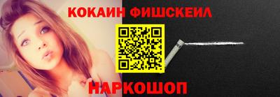 метадон Тара