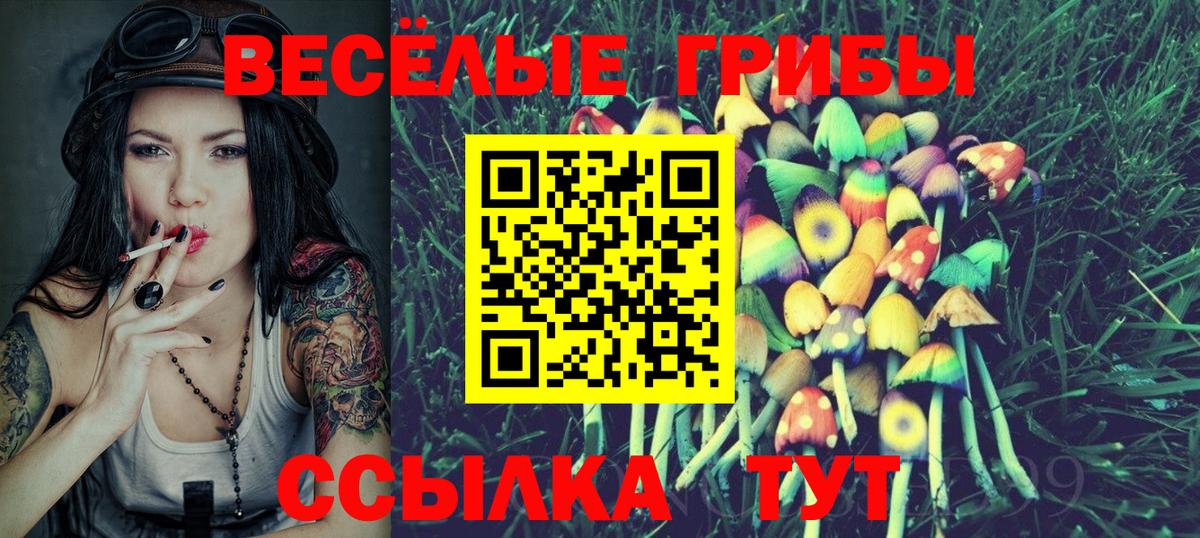 Галлюциногенные грибы мухоморы Азнакаево